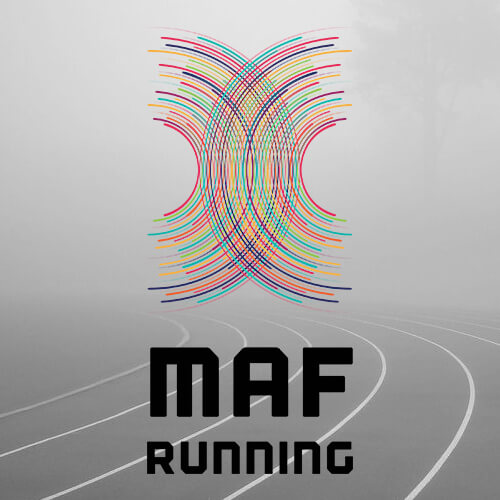 MAF Running